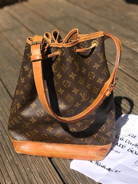 louis vuitton beutel vintage|louis vuitton handbags vintage.